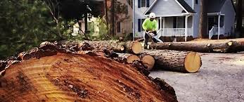  Three Rivers, MI Tree Services Pros